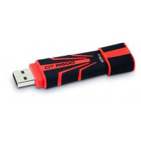 Kingston 128GB R500 (DTR500/128GB)